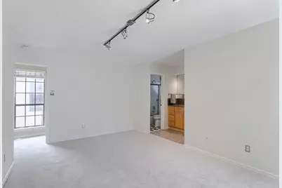 4000 Rawlins Street #108, Dallas, TX 75219 - Photo 24