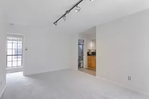 4000 Rawlins St, Dallas, TX 75219 - Photo 24