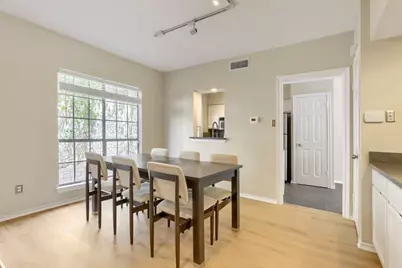 4000 Rawlins Street #108, Dallas, TX 75219 - Photo 12