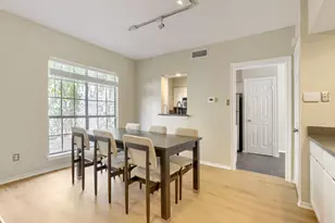 4000 Rawlins St, Dallas, TX 75219 - Photo 12