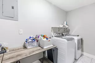 112 Royal Ln, Commerce, TX 75428 - Photo 30
