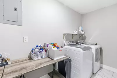 112 Royal Lane, Commerce, TX 75428 - Photo 32