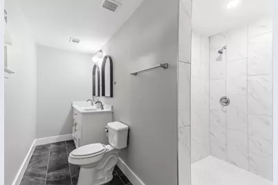112 Royal Lane, Commerce, TX 75428 - Photo 18