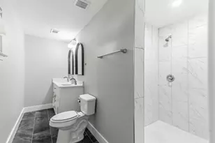 112 Royal Ln, Commerce, TX 75428 - Photo 18