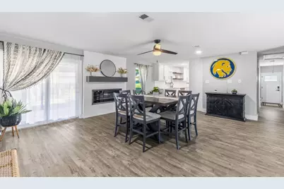 112 Royal Lane, Commerce, TX 75428 - Photo 12