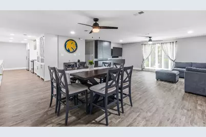 112 Royal Lane, Commerce, TX 75428 - Photo 16