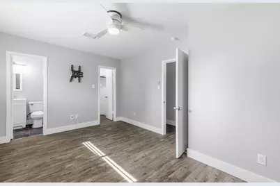 112 Royal Lane, Commerce, TX 75428 - Photo 26