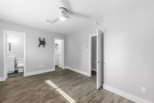112 Royal Ln, Commerce, TX 75428 - Photo 26