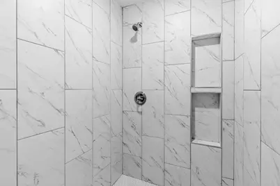 112 Royal Lane, Commerce, TX 75428 - Photo 20
