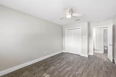 112 Royal Lane, Commerce, TX 75428 - Photo 22