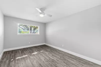 112 Royal Lane, Commerce, TX 75428 - Photo 20