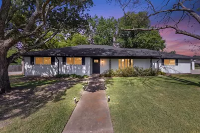 112 Royal Lane, Commerce, TX 75428 - Photo 4