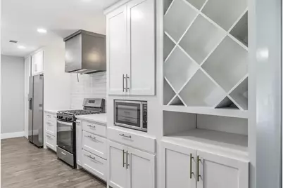 112 Royal Lane, Commerce, TX 75428 - Photo 10