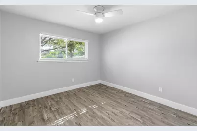 112 Royal Lane, Commerce, TX 75428 - Photo 24