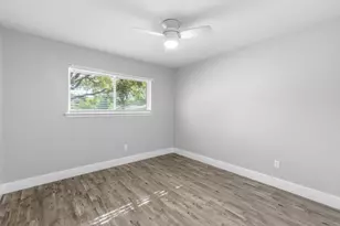 112 Royal Ln, Commerce, TX 75428 - Photo 24