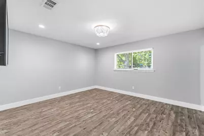 112 Royal Lane, Commerce, TX 75428 - Photo 22