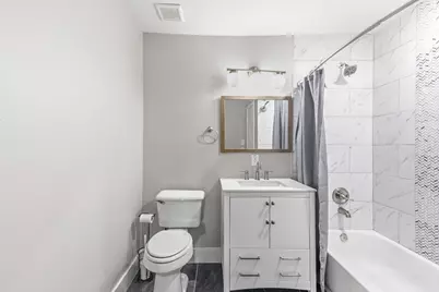 112 Royal Lane, Commerce, TX 75428 - Photo 24