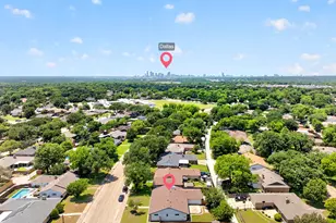5737 Everglade Rd, Dallas, TX 75227 - Photo 36