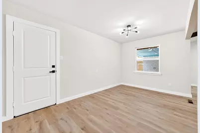5737 Everglade Road, Dallas, TX 75227 - Photo 18