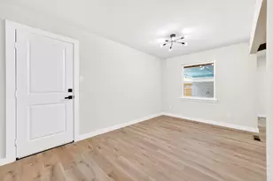 5737 Everglade Rd, Dallas, TX 75227 - Photo 18