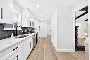 5737 Everglade Rd, Dallas, TX 75227 - Photo 12