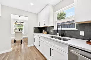 5737 Everglade Rd, Dallas, TX 75227 - Photo 8