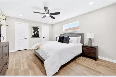 5737 Everglade Road, Dallas, TX 75227 - Photo 26