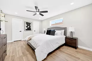 5737 Everglade Rd, Dallas, TX 75227 - Photo 26