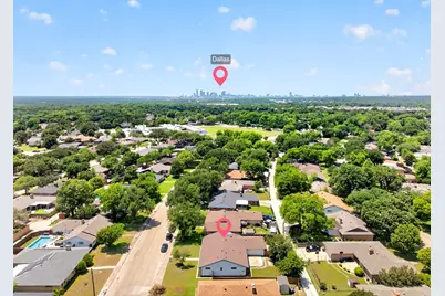 5737 Everglade Road, Dallas, TX 75227 - Photo 38