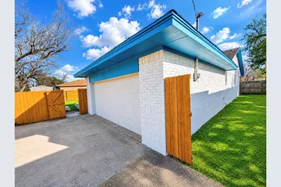 5737 Everglade Road, Dallas, TX 75227 - Photo 34