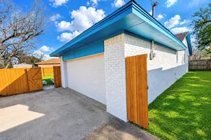 5737 Everglade Rd, Dallas, TX 75227 - Photo 34
