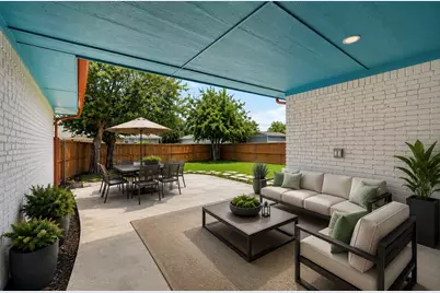 5737 Everglade Road, Dallas, TX 75227 - Photo 32