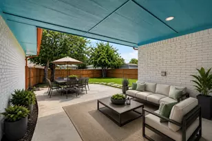 5737 Everglade Rd, Dallas, TX 75227 - Photo 32