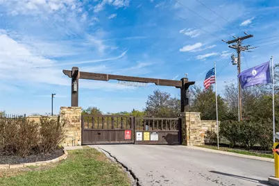 8375 Southern Shore Court, Kemp, TX 75143 - Photo 1