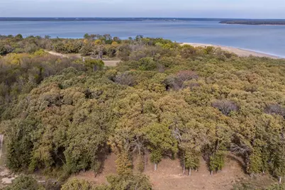 8375 Southern Shore Court, Kemp, TX 75143 - Photo 4