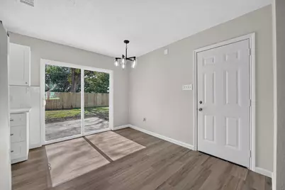900 S 3rd Street, Sanger, TX 76266 - Photo 10