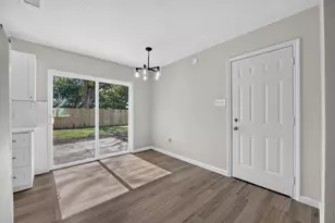 900 S 3rd St, Sanger, TX 76266 - Photo 10