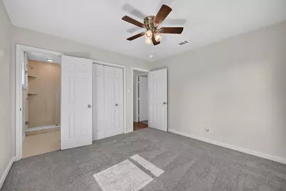 900 S 3rd Street, Sanger, TX 76266 - Photo 22