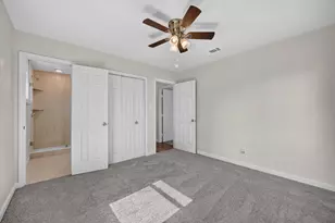 900 S 3rd St, Sanger, TX 76266 - Photo 22