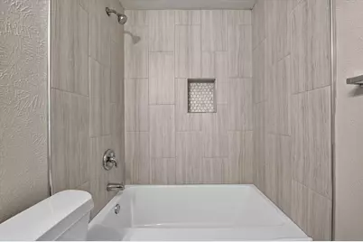 900 S 3rd Street, Sanger, TX 76266 - Photo 26