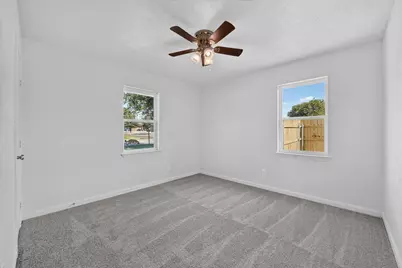 900 S 3rd Street, Sanger, TX 76266 - Photo 18
