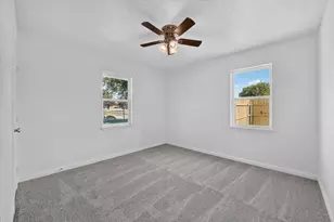 900 S 3rd St, Sanger, TX 76266 - Photo 18
