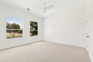 13723 Far Hills Ln, Dallas, TX 75240 - Photo 32