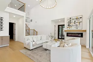 13723 Far Hills Ln, Dallas, TX 75240 - Photo 12