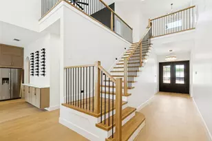 13723 Far Hills Ln, Dallas, TX 75240 - Photo 6