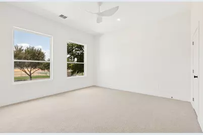 13723 Far Hills Lane, Dallas, TX 75240 - Photo 32