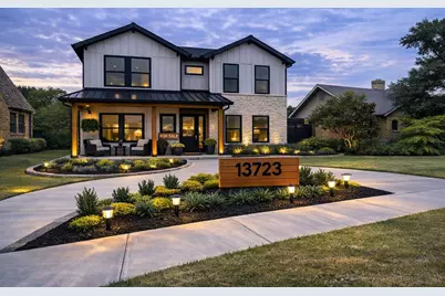 13723 Far Hills Lane, Dallas, TX 75240 - Photo 40