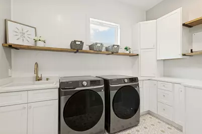 13723 Far Hills Lane, Dallas, TX 75240 - Photo 26