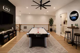 13723 Far Hills Ln, Dallas, TX 75240 - Photo 28