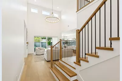 13723 Far Hills Lane, Dallas, TX 75240 - Photo 2